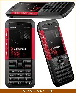 nokia-5310-xpressmusic-official.jpg