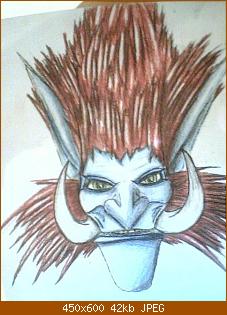 bild-002.jpg