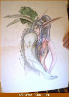 bild-014.jpg