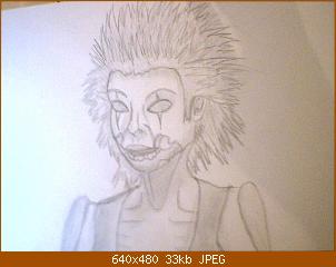 bild-017.jpg
