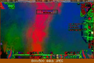 wowscrnshot_111808_085359.jpg