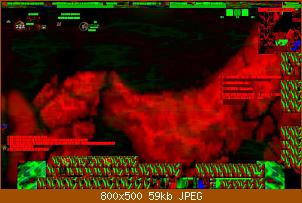 wowscrnshot_111808_085650.jpg