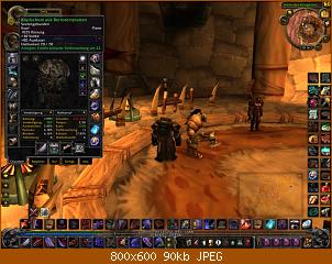 k800_equip.jpg