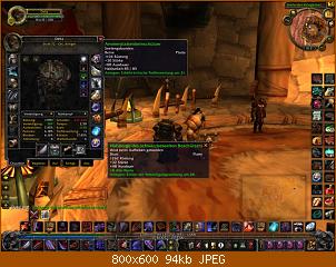 k800_equip3.jpg