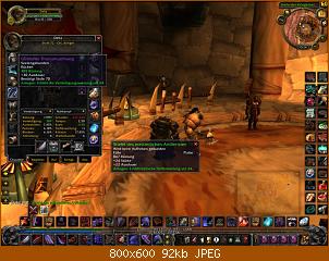 k800_equip4.jpg