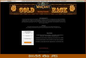 goldhack.jpg