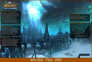 wowscrnshot_111908_112047.jpg