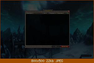wowscrnshot_111908_112153.jpg