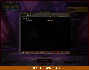 wowscrnshot_112008_110847.jpg
