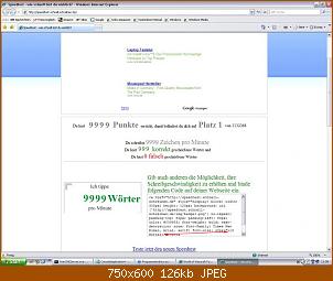 speedtest-fake.jpg
