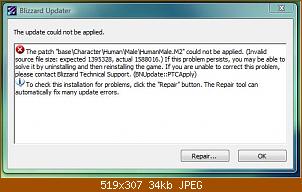 wow-patch-error.jpg