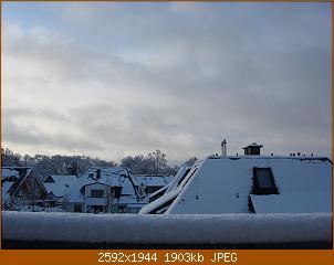dsc09447.jpg