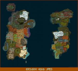 inwow_4914.jpg
