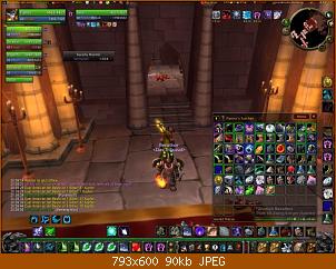 interface2.jpg