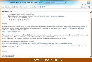 hotmail.jpg
