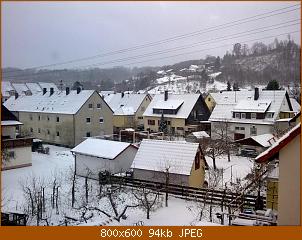 22112008011.jpg