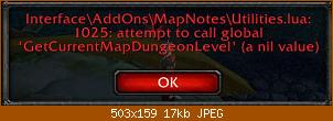wow-error.jpg