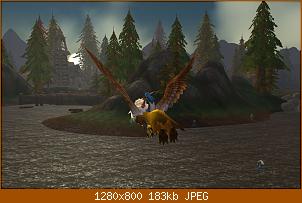wowscrnshot_102707_200022.jpg