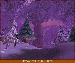 wowscrnshot_072208_085327.jpg