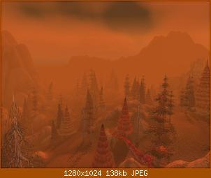 wowscrnshot_072208_145157.jpg