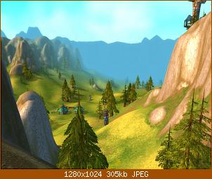 wowscrnshot_072108_124828.jpg