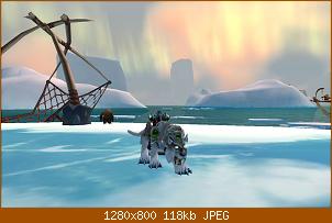 wowscrnshot_112208_104417.jpg