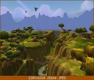 wowscrnshot_071408_114213.jpg