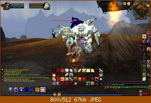 wowscrnshot_112208_143957.jpg