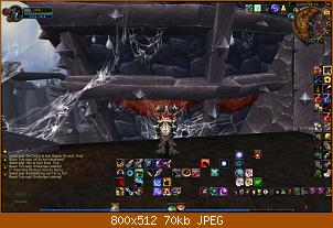 wowscrnshot_112608_135711.jpg