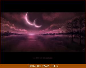 a_gift_of_moonlight.jpg