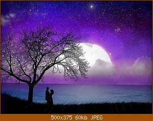 night-fantasy-art.jpg
