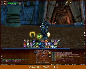 wowscrnshot_112708_025256.jpg