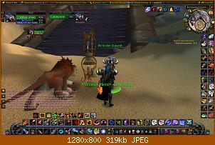 wowscrnshot_112708_185700.jpg