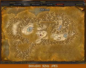 wowscrnshot_092408_170508.jpg