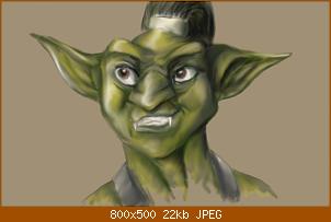 goblin.jpg