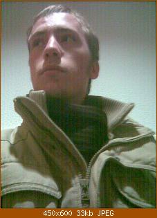 bild002.jpg