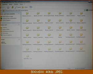 p1020240.jpg