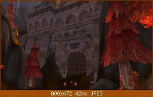 wowscrnshot_120208_170748.jpg