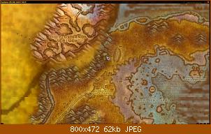 wowscrnshot_120208_170915.jpg