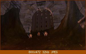 wowscrnshot_120208_171430.jpg