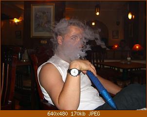 aegypten_12.jpg