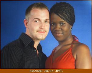 cimg5250.jpg