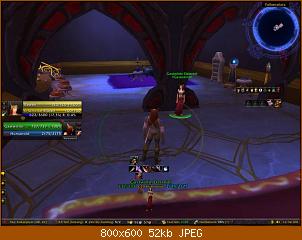 wowscrnshot_120608_003518.jpg