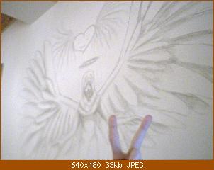 bild-004.jpg