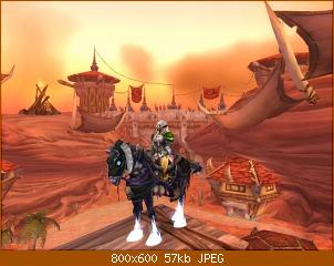 wowscrnshot_120608_132826.jpg