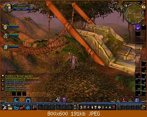 wowscrnshot_120808_203140.jpg