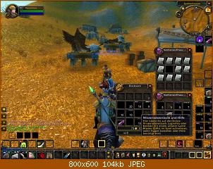wowscrnshot_120908_130657.jpg