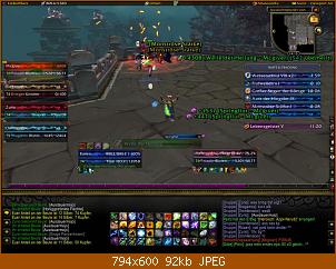 wowscrnshot_120908_141448.jpg