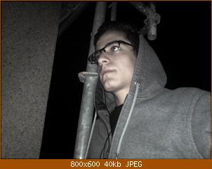 dsc00158_black-n-with.jpg