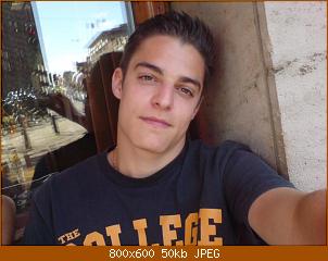 dsc00104.jpg